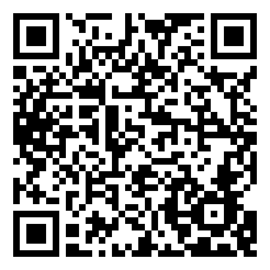 kod QR z danymi kontaktowymi 36985762500000
