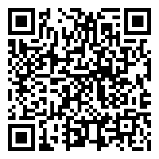 kod QR z danymi kontaktowymi 54002488000000