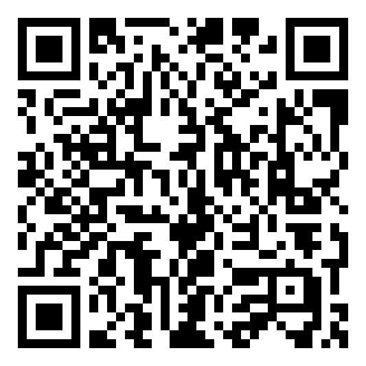 kod QR z danymi kontaktowymi 54248602300000