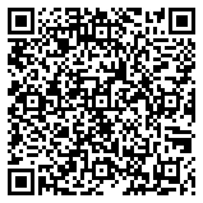 kod QR z danymi kontaktowymi 01569699000000