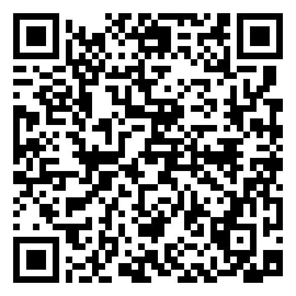 kod QR z danymi kontaktowymi 83023453400000