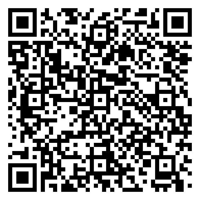kod QR z danymi kontaktowymi 36062406100000