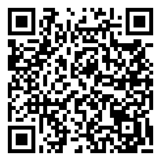 kod QR z danymi kontaktowymi 52202305000000