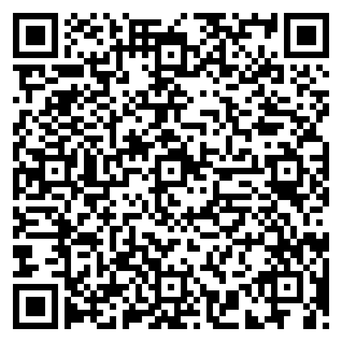 kod QR z danymi kontaktowymi 81116286400000