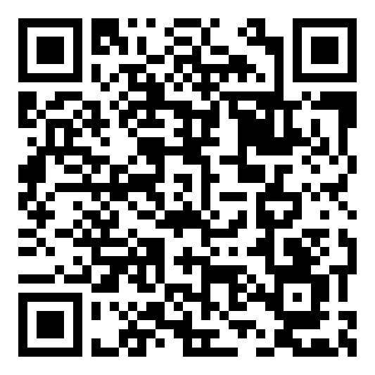 kod QR z danymi kontaktowymi 01581810500000