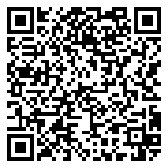 kod QR z danymi kontaktowymi 38504018800000