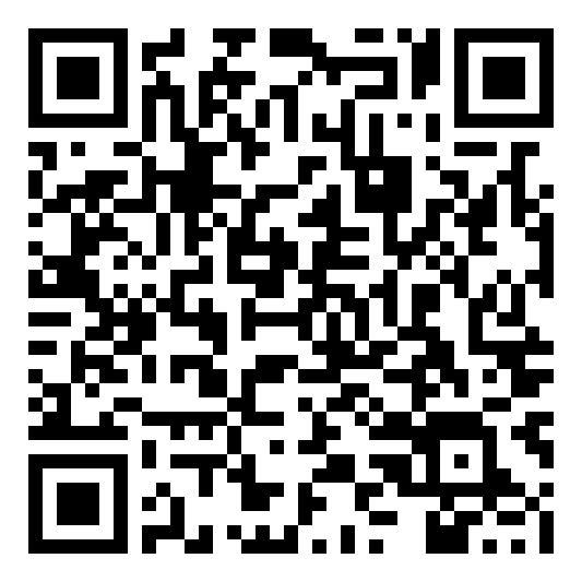 kod QR z danymi kontaktowymi 36886732000000