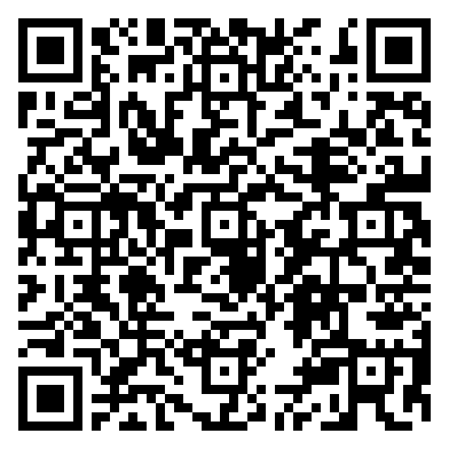 kod QR z danymi kontaktowymi 38637660200000