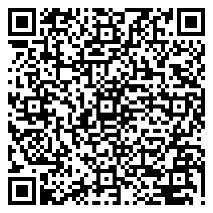 kod QR z danymi kontaktowymi 01019077700000