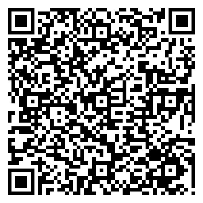 kod QR z danymi kontaktowymi 36327591600000