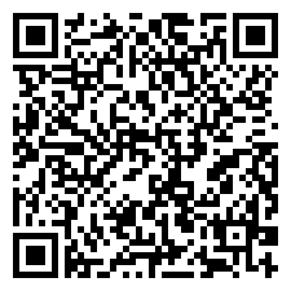 kod QR z danymi kontaktowymi 32001252100000