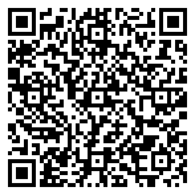 kod QR z danymi kontaktowymi 54183358600000