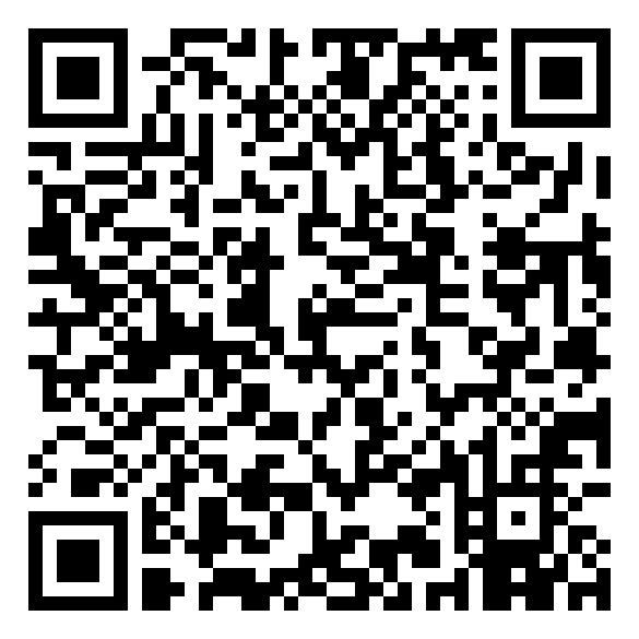 kod QR z danymi kontaktowymi 53087945300000