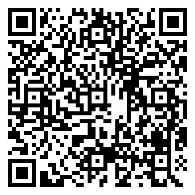 kod QR z danymi kontaktowymi 38206868300000