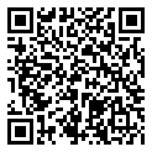 kod QR z danymi kontaktowymi 52427124200000