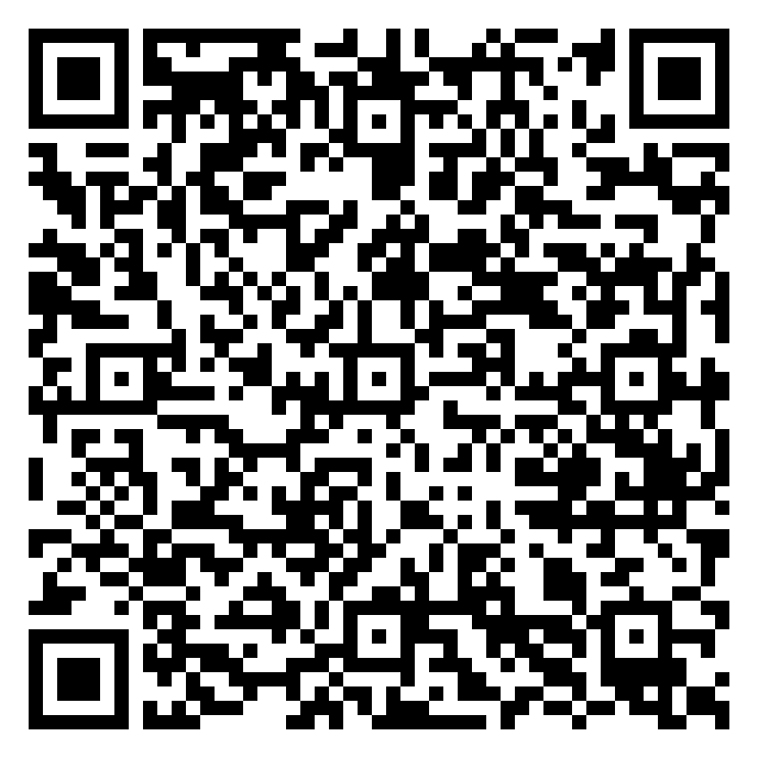 kod QR z danymi kontaktowymi 36367786200000