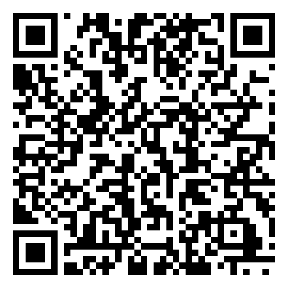 kod QR z danymi kontaktowymi 52767689600000