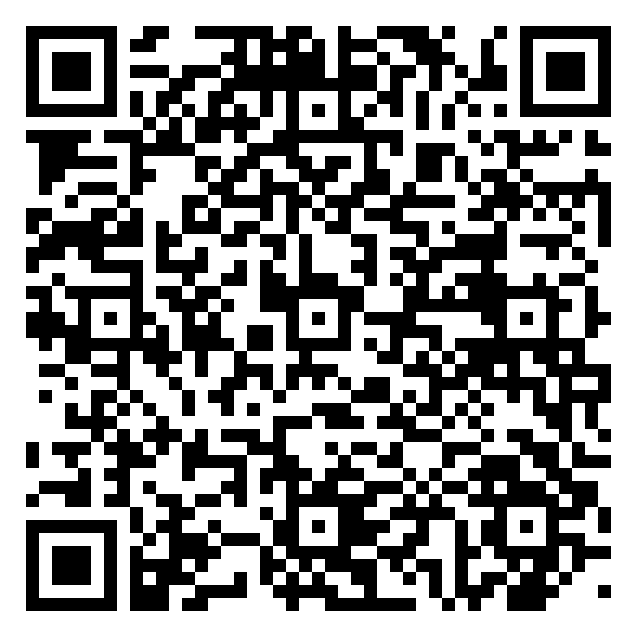 kod QR z danymi kontaktowymi 06161899400000