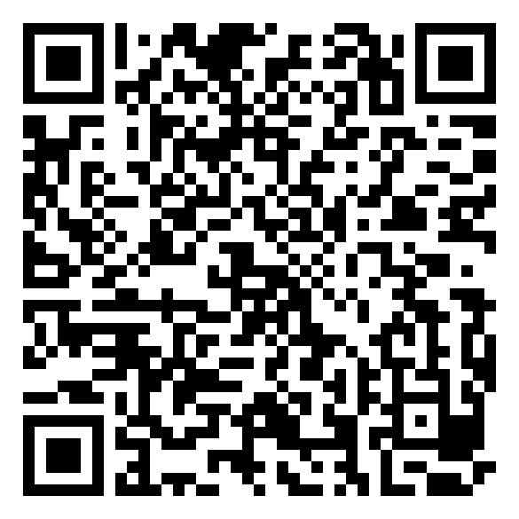 kod QR z danymi kontaktowymi 02194270500000