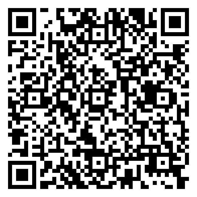 kod QR z danymi kontaktowymi 27770009100000