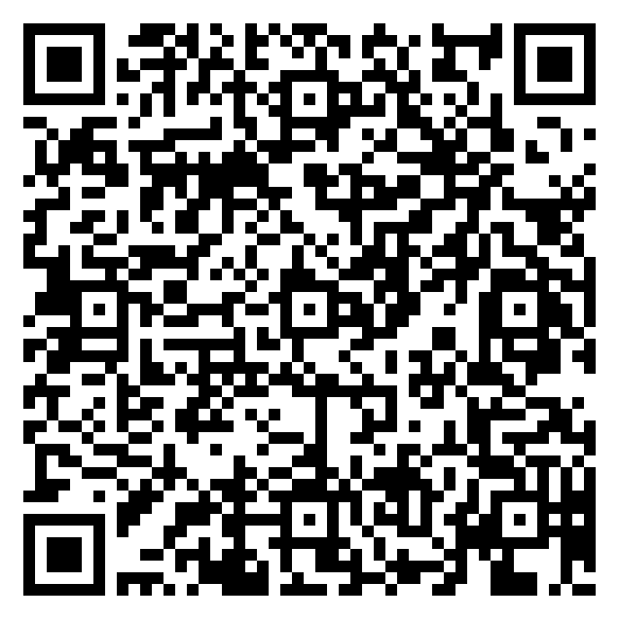 kod QR z danymi kontaktowymi 07287283000000
