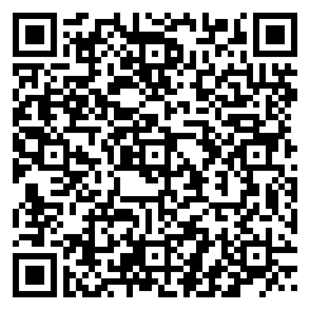 kod QR z danymi kontaktowymi 52693126300000