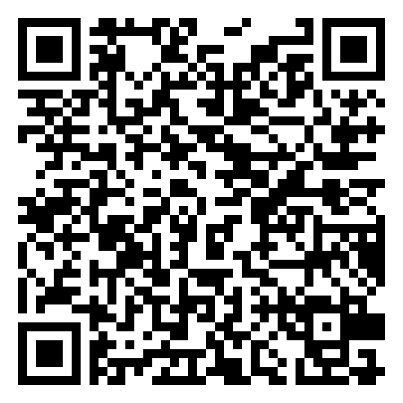 kod QR z danymi kontaktowymi 14167524300000
