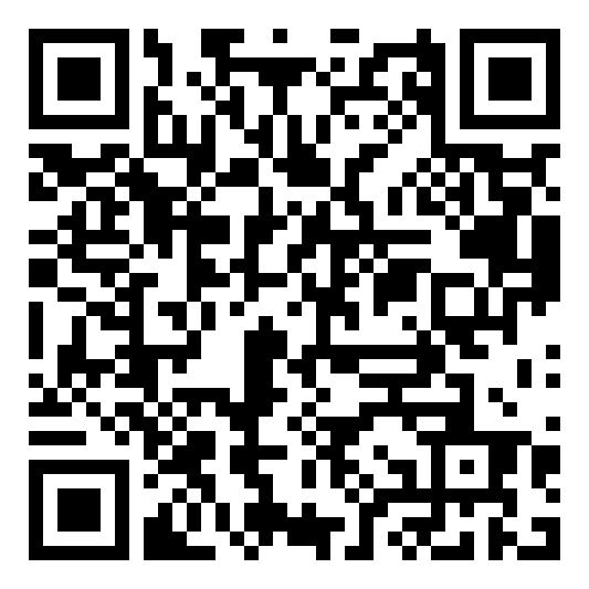 kod QR z danymi kontaktowymi 52458739900000