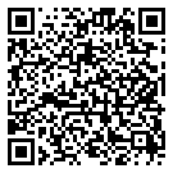 kod QR z danymi kontaktowymi 52534797000000