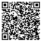 kod QR z danymi kontaktowymi 52836395200000