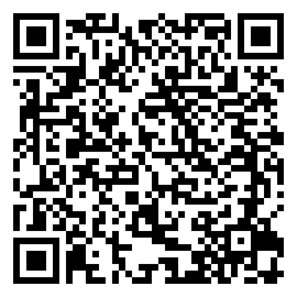 kod QR z danymi kontaktowymi 52834443000000