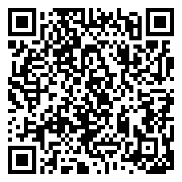 kod QR z danymi kontaktowymi 30053663600000