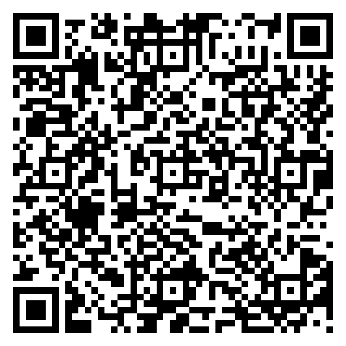 Aya art show Przemysław Gerek kod QR z danymi kontaktowymi kod QR z danymi kontaktowymi 52257417400000