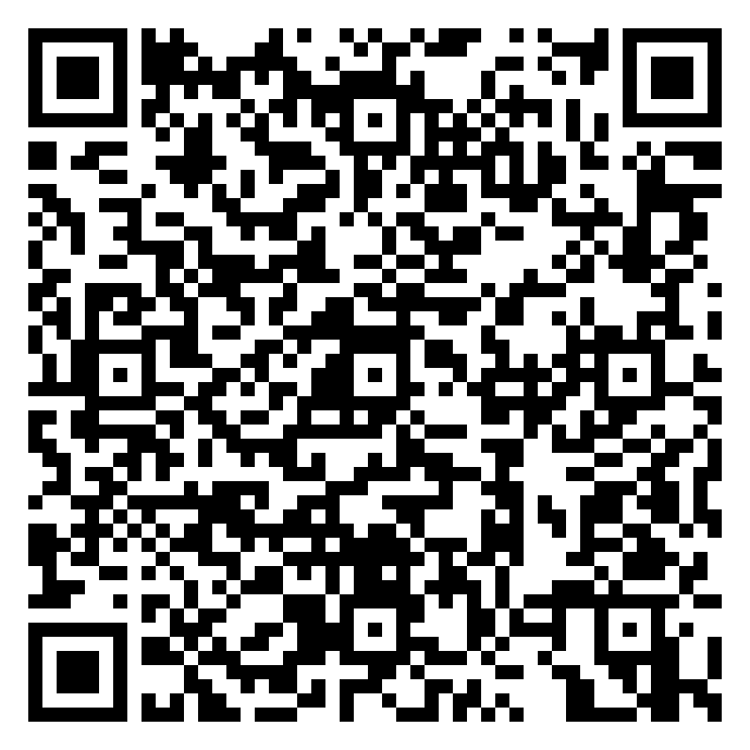kod QR z danymi kontaktowymi 54245818500000