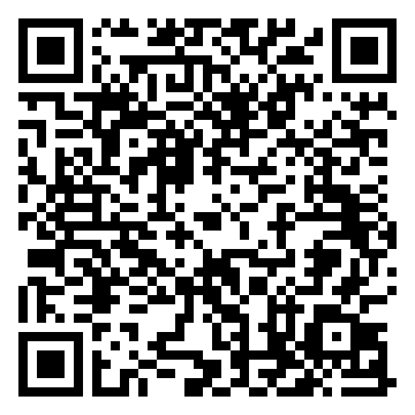 kod QR z danymi kontaktowymi 38219912600000