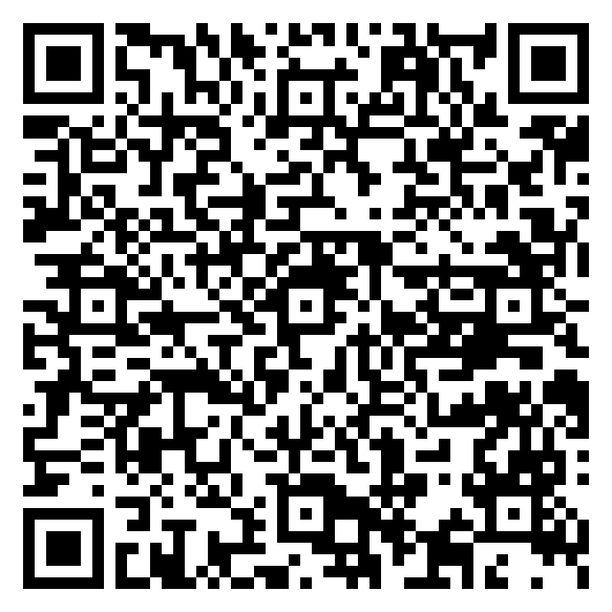 kod QR z danymi kontaktowymi 54269990200000