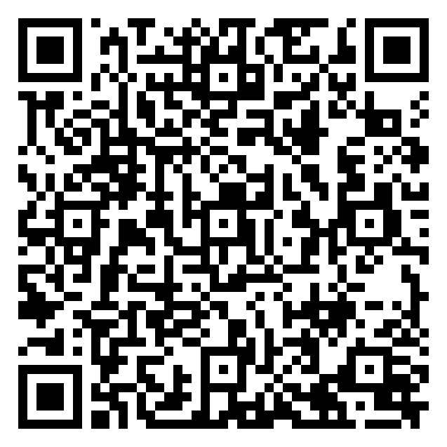 kod QR z danymi kontaktowymi 23032891700000