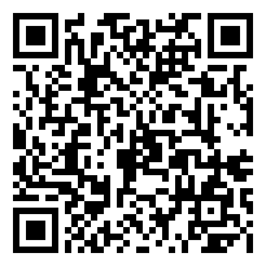 kod QR z danymi kontaktowymi 36993587400000