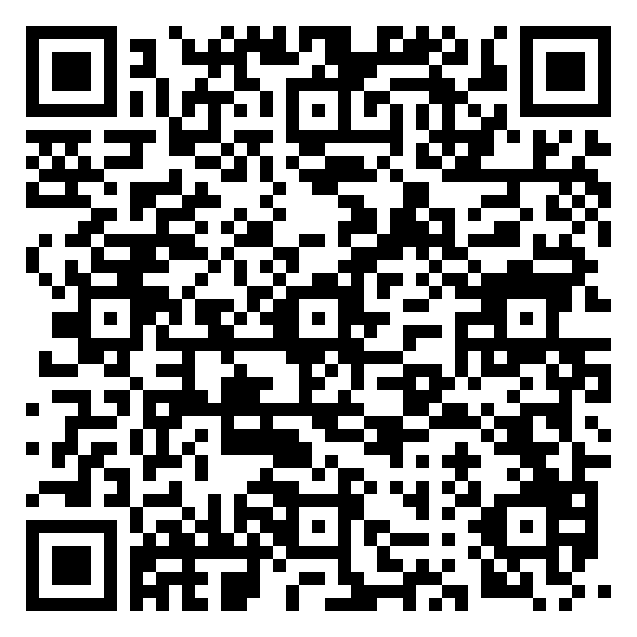 kod QR z danymi kontaktowymi 52729989600000