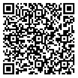 kod QR z danymi kontaktowymi 54197984100000