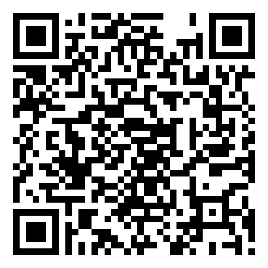 kod QR z danymi kontaktowymi 36906786300000