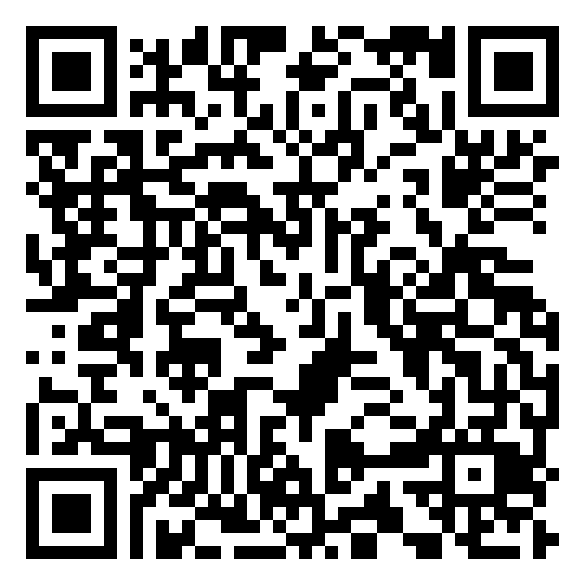 kod QR z danymi kontaktowymi 01194865000000