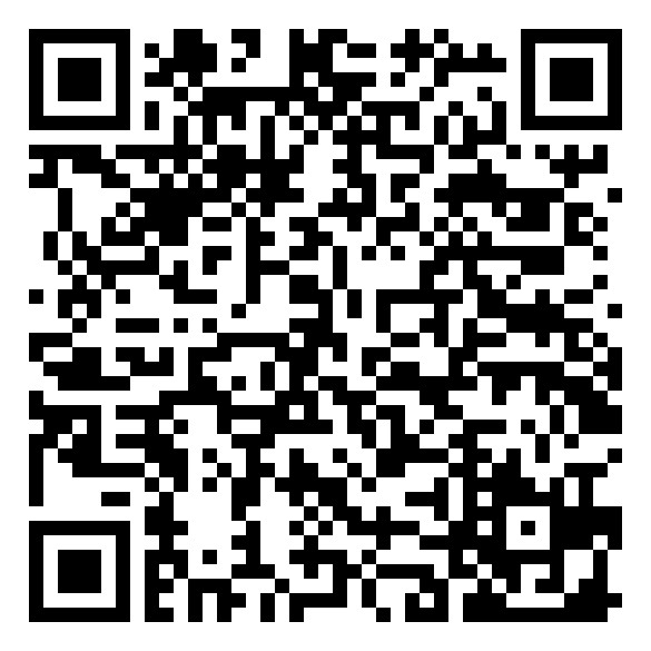kod QR z danymi kontaktowymi 52511755000000