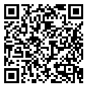 kod QR z danymi kontaktowymi 52303419000000