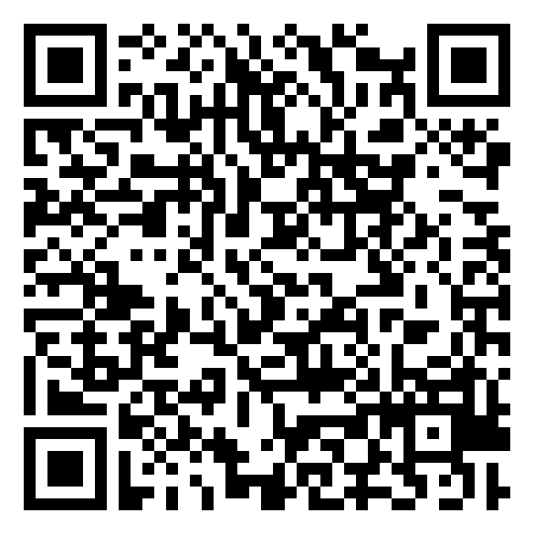 AYAME Michał Paśk kod QR z danymi kontaktowymi kod QR z danymi kontaktowymi 38448623200000