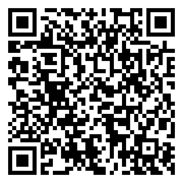 kod QR z danymi kontaktowymi 36525886200000