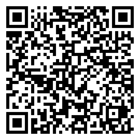 kod QR z danymi kontaktowymi 52921352200000