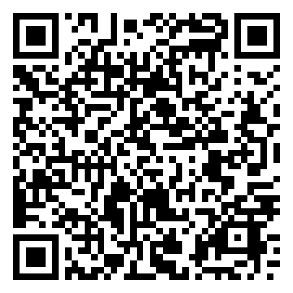 kod QR z danymi kontaktowymi 14225079300000