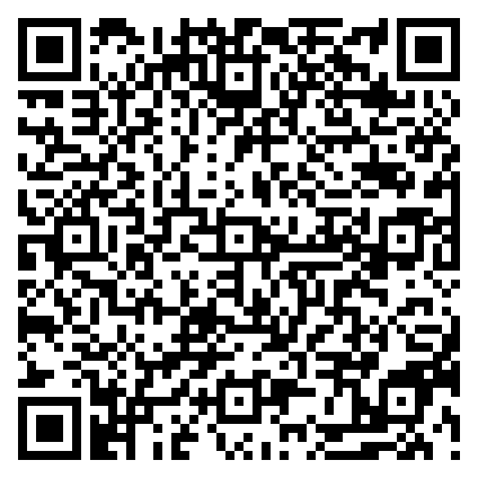 kod QR z danymi kontaktowymi 54044082100000