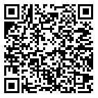 kod QR z danymi kontaktowymi 36525722000000